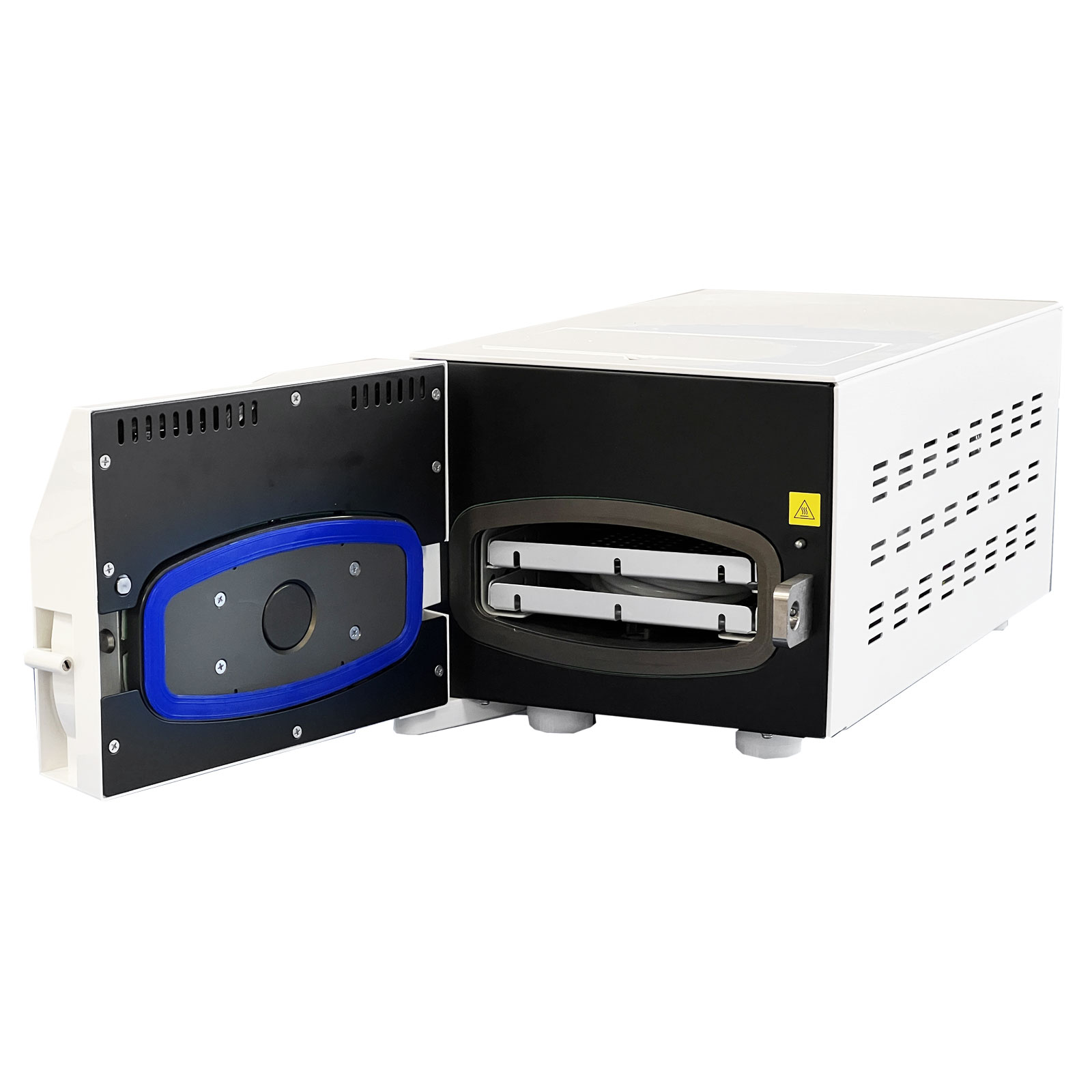 Autoklaw YS-03L-E1 - obrazek 2