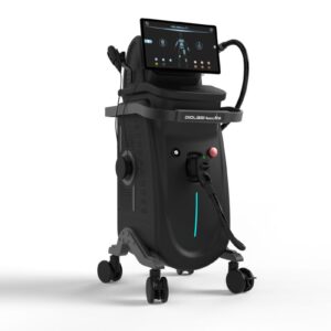 Laser diodowy GLABRA Bona