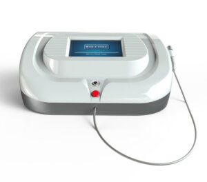 Laser diodowy VARICUM MINIV-980